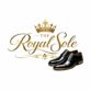 theroyalsole.com