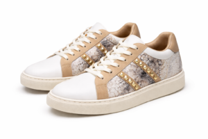 Don Gallo Sneaker