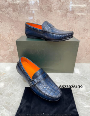 Handcraft Premium shoes
