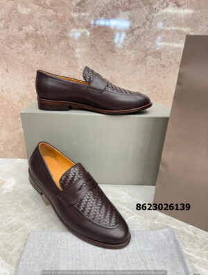 Luxury Party Wear Shoes