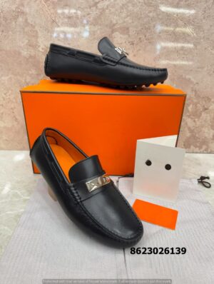 Luxury Premium Shoes