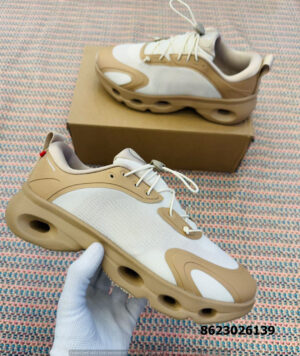 Italian Handmade Sneaker