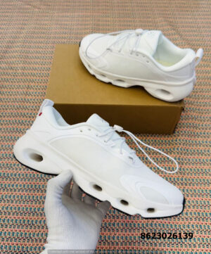 Italian Handmade Sneaker
