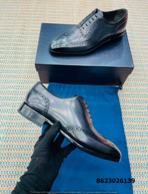 Italian Handmade Formal