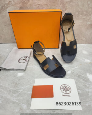 Ladies Premium Sandal
