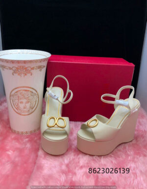 Ladies Party Heels