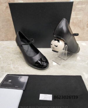 Ladies Premium Sandal