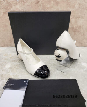 Ladies Premium Sandal