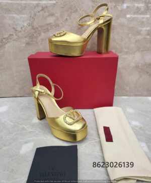 Premium Ladies Heels