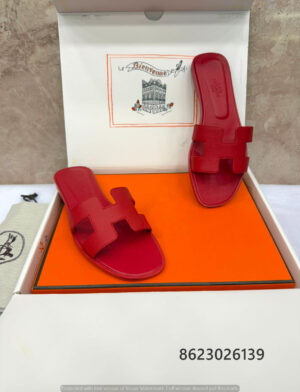 Ladies Party Wear Sandal